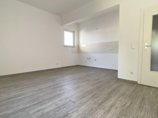 Apartment mieten in Bergeborbeck, Essen