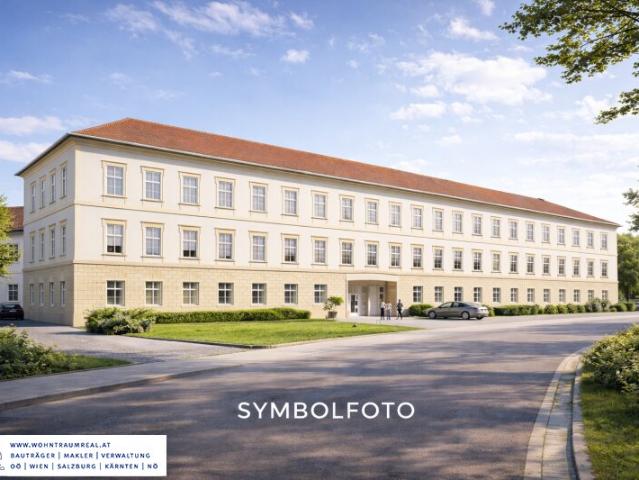 Mehrfamilienhaus kaufen in Amstetten, Niederösterreich