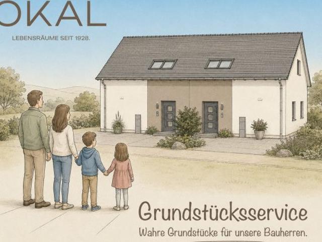 Erdgeschosswohnung kaufen in Lützschena-Stahmeln, Leipzig