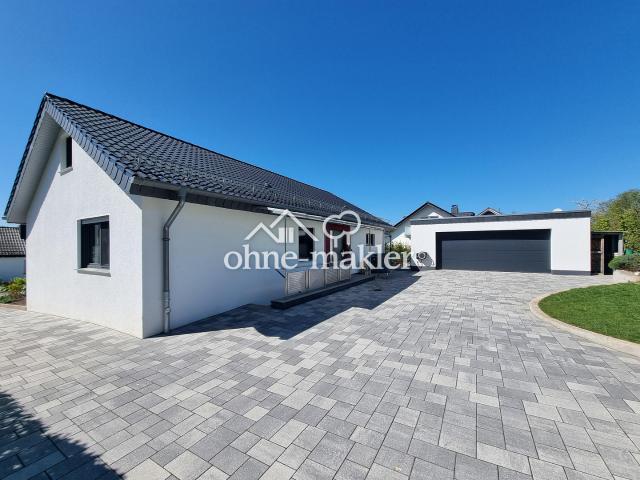Haus kaufen in Detmold, Nordrhein-Westfalen