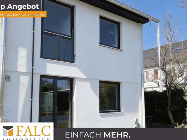 Haus kaufen in Coburg, Bayern