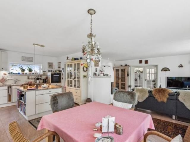 Haus kaufen in Zusamaltheim
