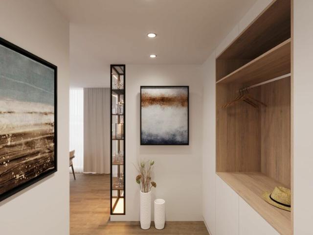 Wohnung kaufen in Amriswil, Thurgau