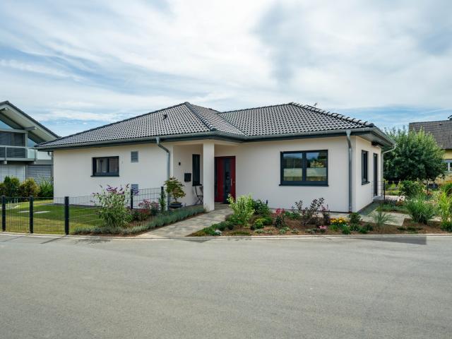 Haus kaufen in Bochum, Nordrhein-Westfalen