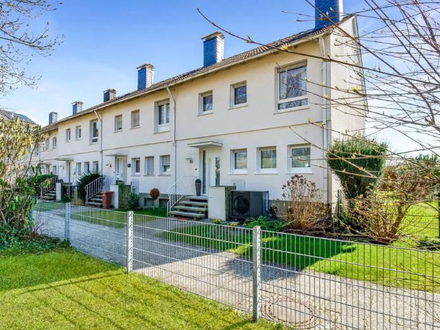 Haus kaufen in Lippstadt, Nordrhein-Westfalen