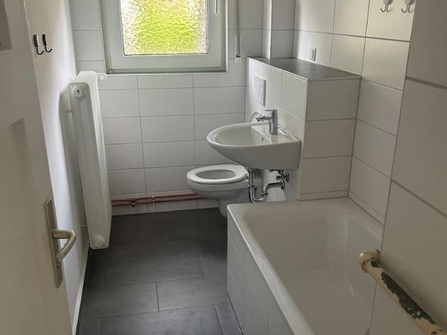 Apartment mieten in Langen, Hessen
