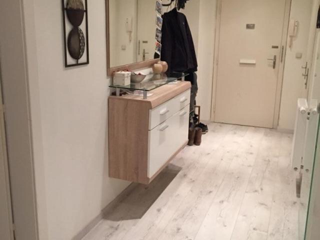 Apartment mieten in Mürzzuschlag, Steiermark