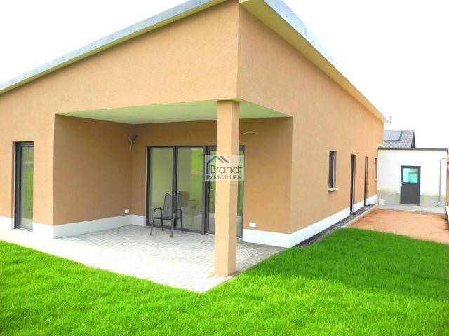 Haus kaufen in Wanfried