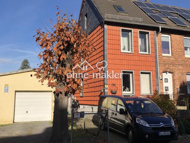 Haus kaufen in Moritzberg, Hildesheim