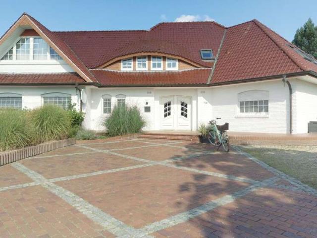 Wohnung kaufen in Werlte, Landkreis Emsland