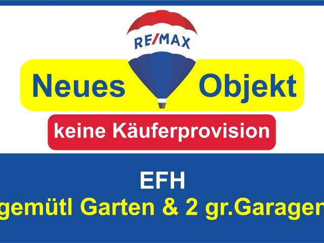Villa kaufen in Ramersdorf-Perlach, München