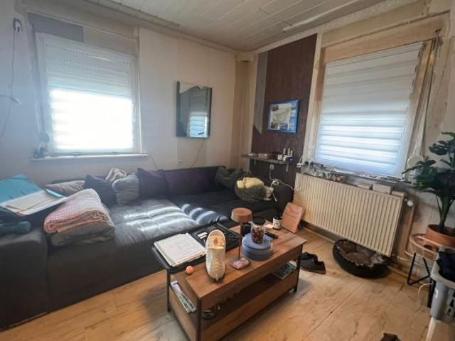 Haus kaufen in Rodgau, Hessen