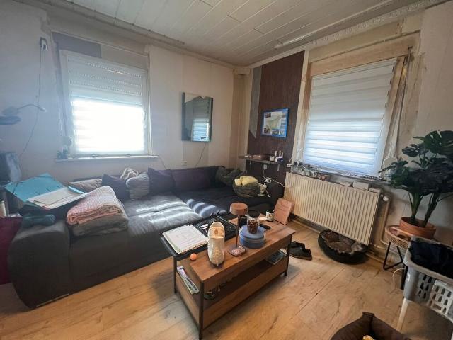 Haus kaufen in Jügesheim, Rodgau