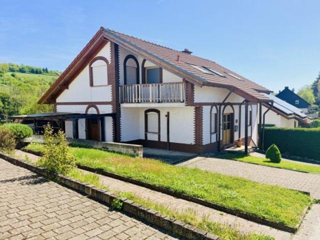 Haus kaufen in Höringen, Rheinland-Pfalz