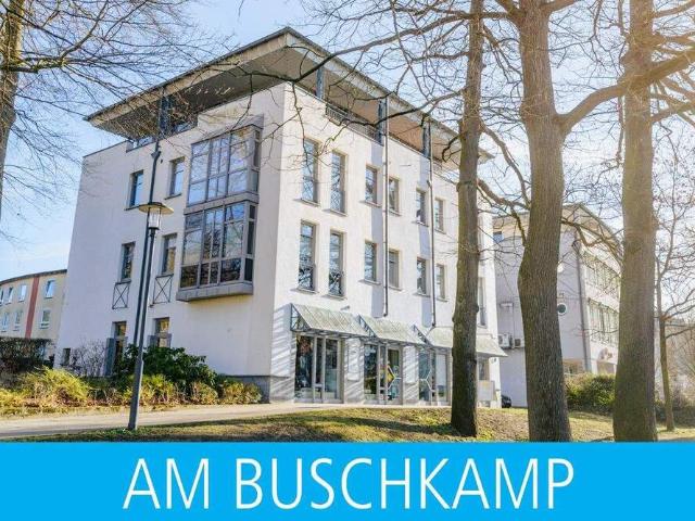 Haus kaufen in Sennestadt, Bielefeld