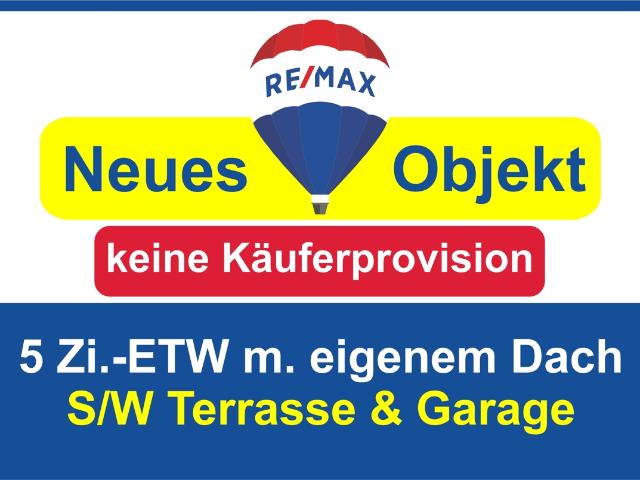 Maisonette kaufen in Strietwald, Bayern