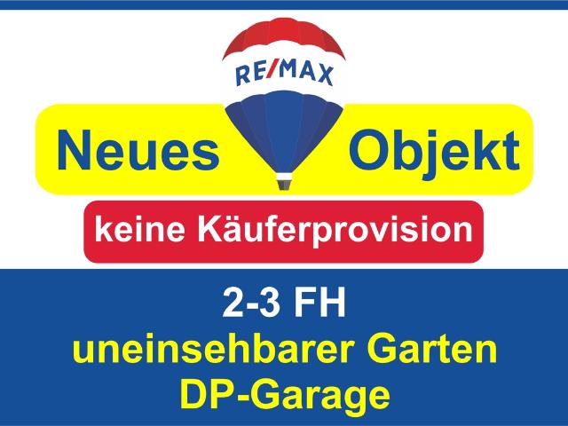 Haus kaufen in Kleinwallstadt, Bayern