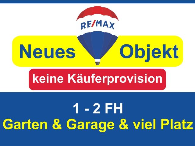 Haus kaufen in Urberach, Hessen