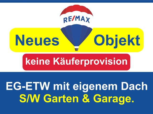 Wohnung kaufen in Miltenberg-Nord, Miltenberg