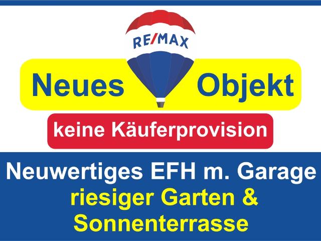 Villa kaufen in Leidersbach, Bayern