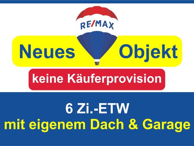 Maisonette kaufen in Stadtprozelten, Bayern