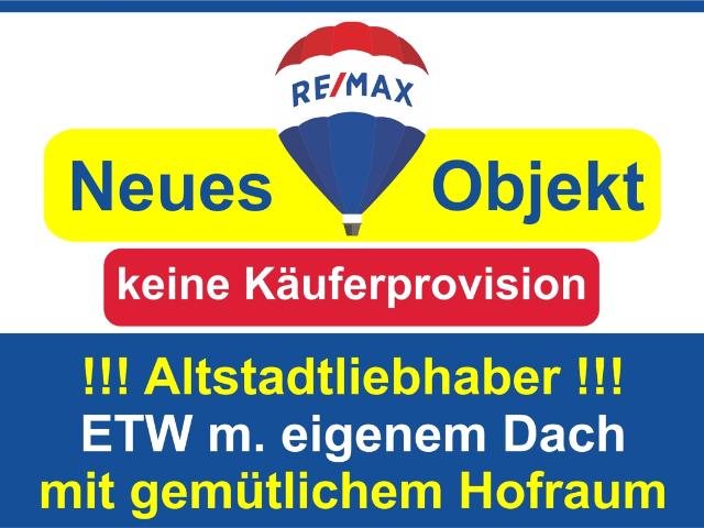 Maisonette kaufen in Eisenbach, Bayern
