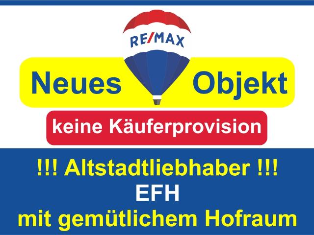 Haus kaufen in Eisenbach, Bayern
