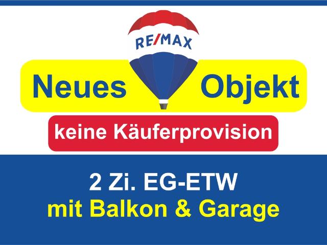 Wohnung kaufen in Heusenstamm, Hessen