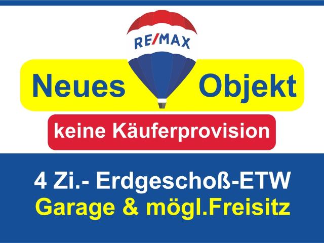 Wohnung kaufen in Reistenhausen, Collenberg