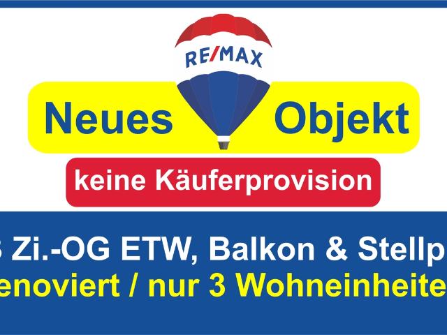 Wohnung kaufen in Rodgau, Hessen
