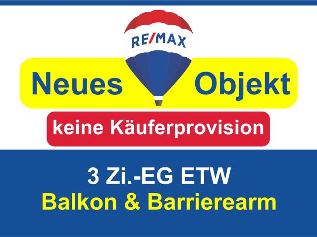 Wohnung kaufen in Großheubach, Bayern