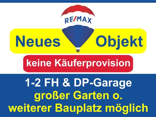 Villa kaufen in Niedernberg, Bayern