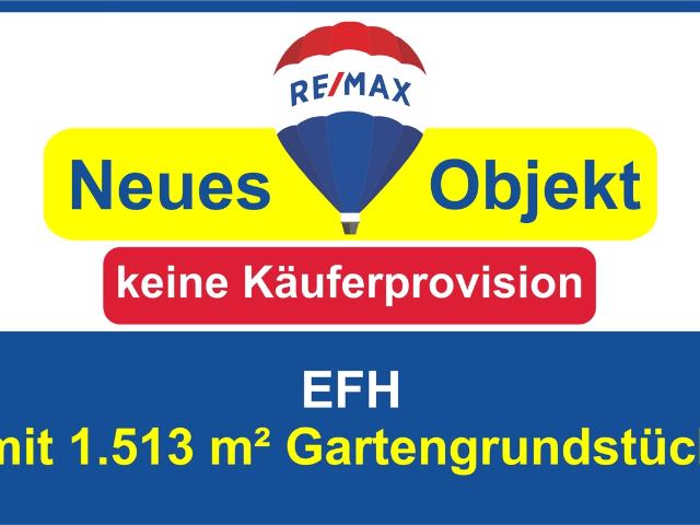 Villa kaufen in Sulzbach, Bayern