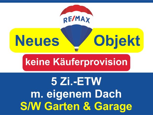 Maisonette kaufen in Großwelzheim, Bayern