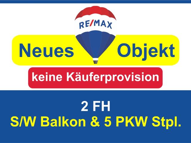 Haus kaufen in Großheubach, Bayern