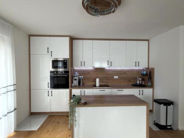 Wohnung kaufen in Obergiesing-Fasangarten, München
