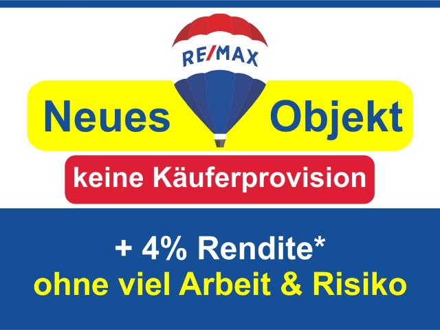 Wohnung kaufen in Bärstadt, Schlangenbad