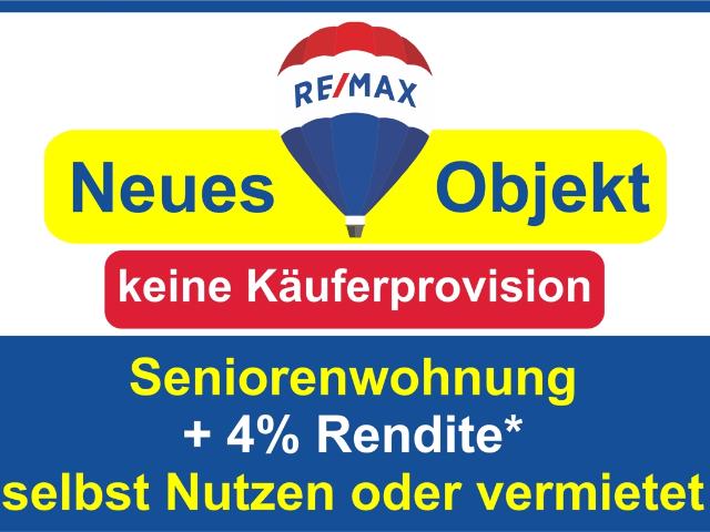 Wohnung kaufen in Schlangenbad, Hessen