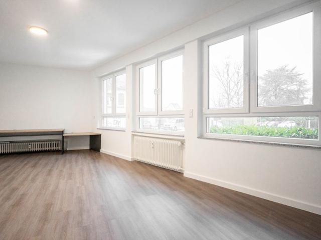 Zimmer mieten in Heepen, Bielefeld