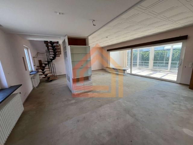 Haus mieten in Velbert, Nordrhein-Westfalen