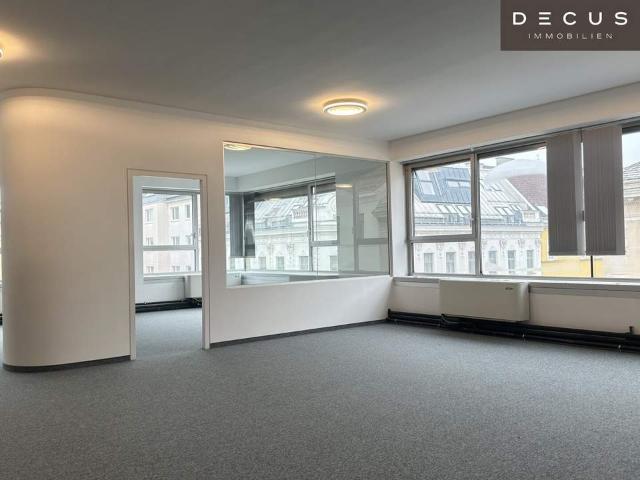 Gewerbe mieten in Wienerfeld, Wien