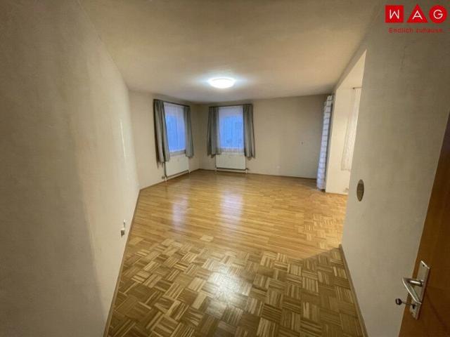 Apartment mieten in Krems, Voitsberg