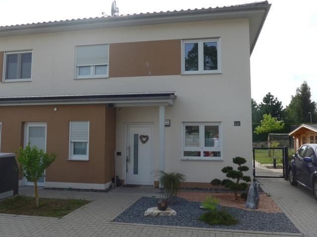 Haus kaufen in Anrode, Thüringen