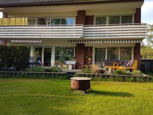 Haus kaufen in Gütersloh, Nordrhein-Westfalen