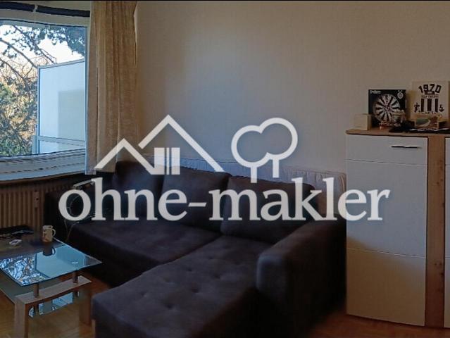 Apartment kaufen in München, Bayern
