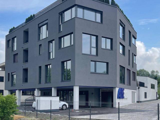 Büro mieten in Sankt Jakob am Thurn, Salzburg