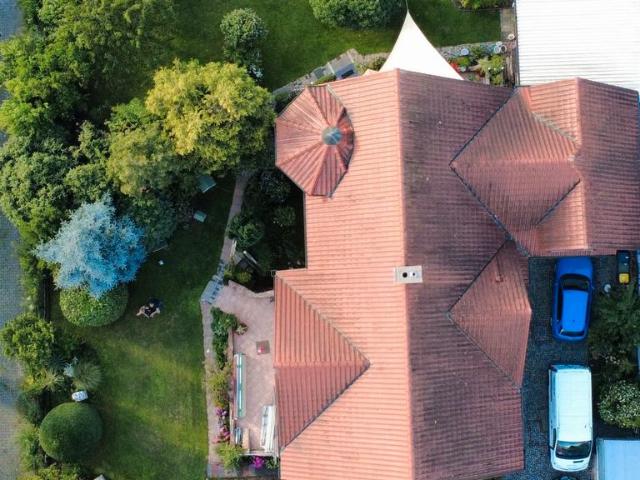 Haus kaufen in Rastatt, Baden-Württemberg