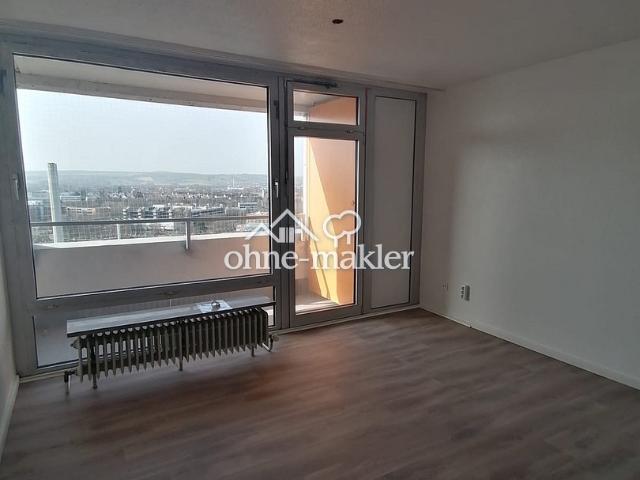 Apartment kaufen in Göttingen, Niedersachsen