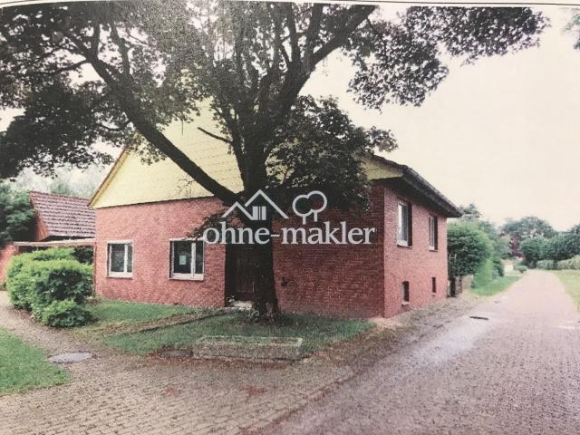 Haus kaufen in Idensen, Wunstorf