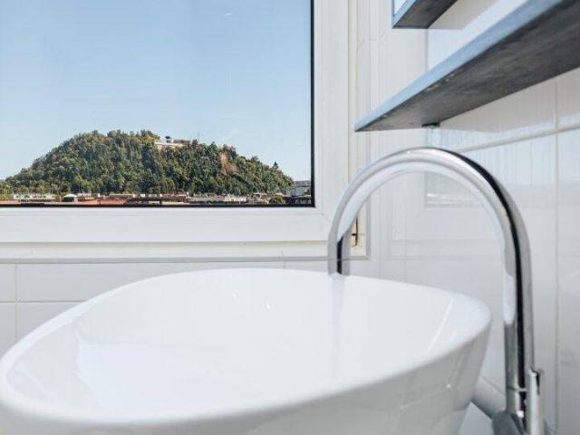 Apartment kaufen in Lend, Gersdorf-Feistritz